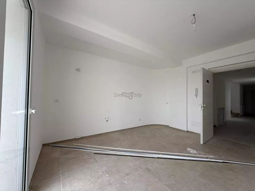 Immagine 6 di Appartamento in vendita  in Via del Melograno a Ispica