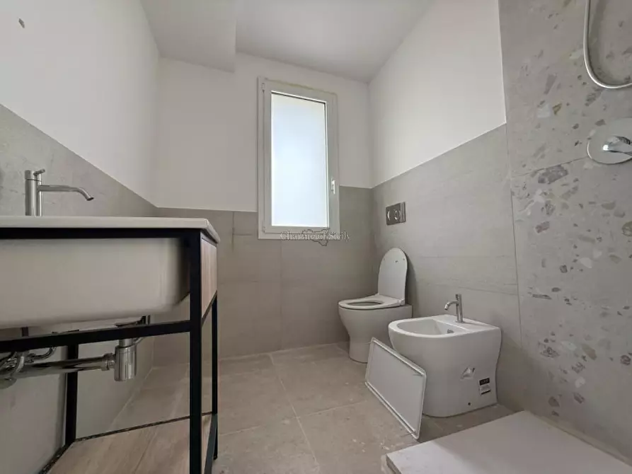 Immagine 8 di Appartamento in vendita  in Via del Melograno a Ispica