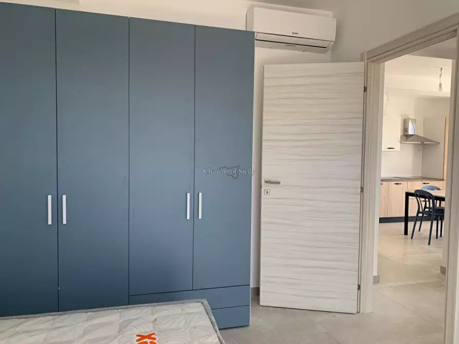 Immagine 15 di Appartamento in vendita  in Via del Melograno a Ispica