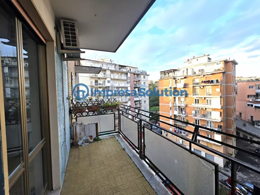 Immagine 1 di Appartamento in affitto  in Via Pigna a Napoli