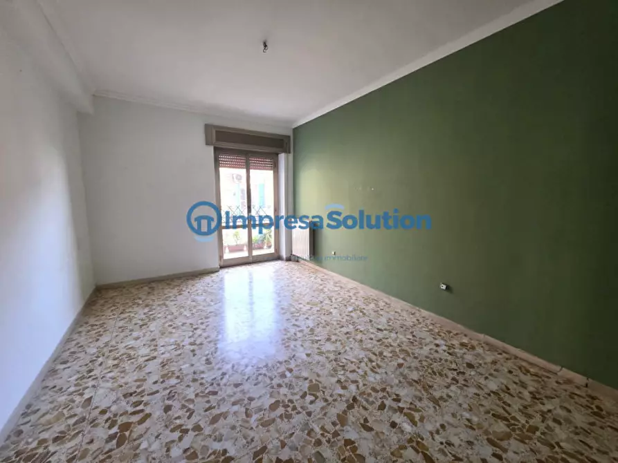 Immagine 10 di Appartamento in affitto  in Via Pigna a Napoli