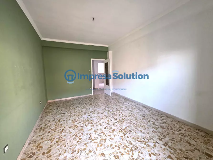 Immagine 13 di Appartamento in affitto  in Via Pigna a Napoli