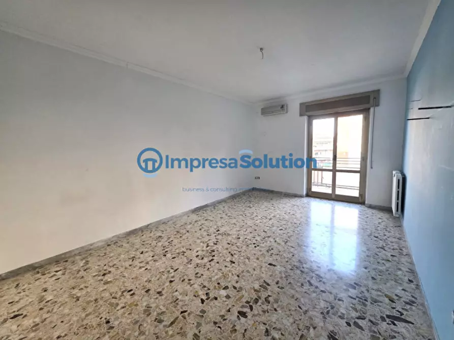 Immagine 15 di Appartamento in affitto  in Via Pigna a Napoli