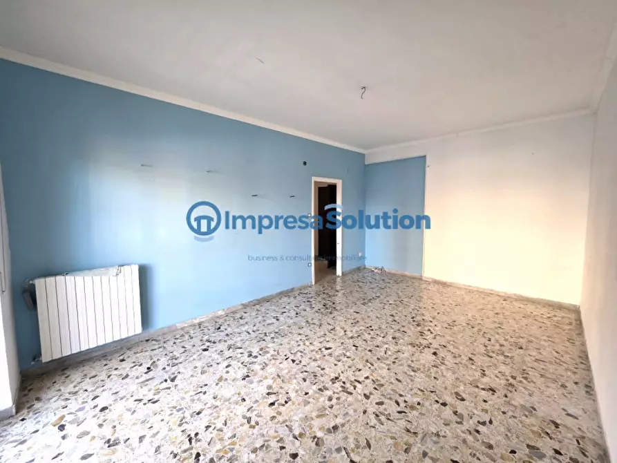 Immagine 16 di Appartamento in affitto  in Via Pigna a Napoli