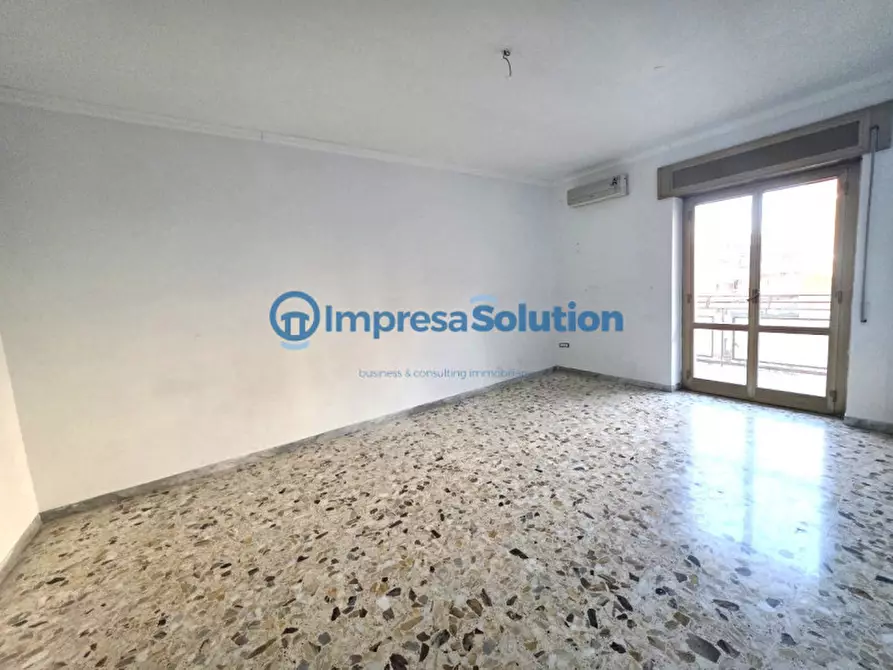 Immagine 17 di Appartamento in affitto  in Via Pigna a Napoli