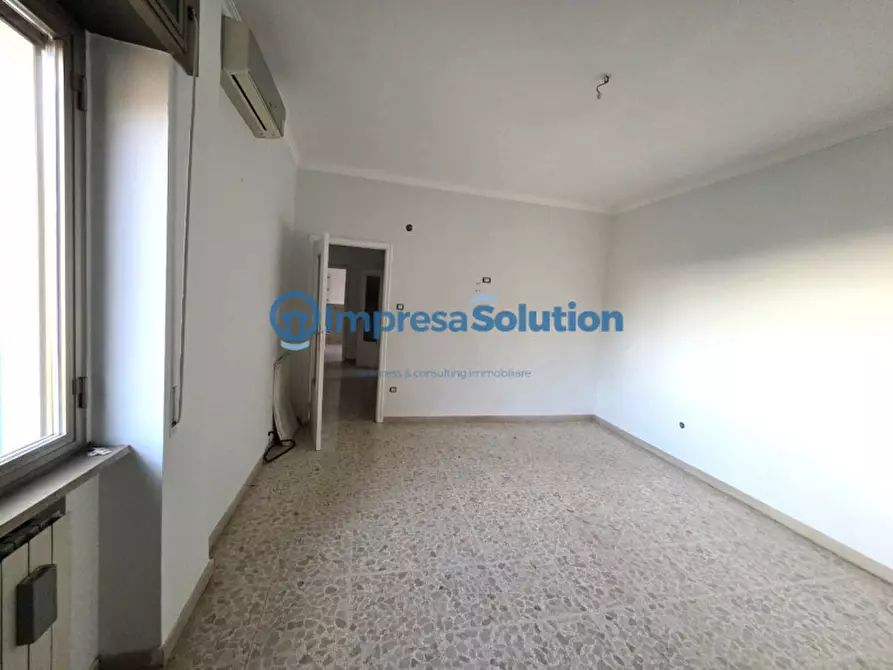 Immagine 18 di Appartamento in affitto  in Via Pigna a Napoli