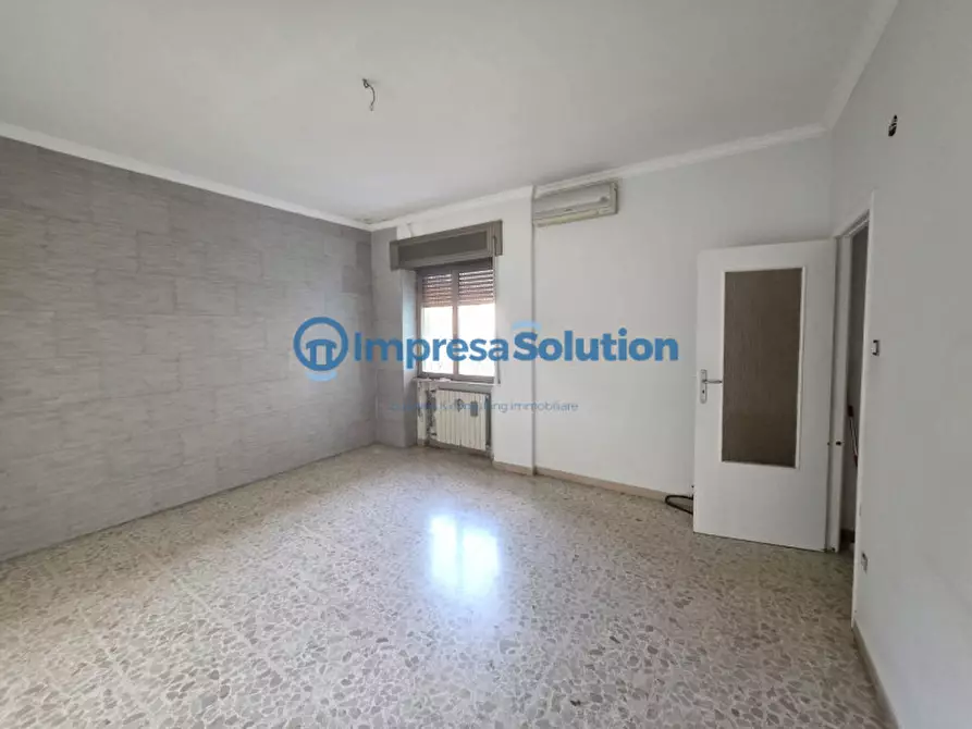 Immagine 19 di Appartamento in affitto  in Via Pigna a Napoli