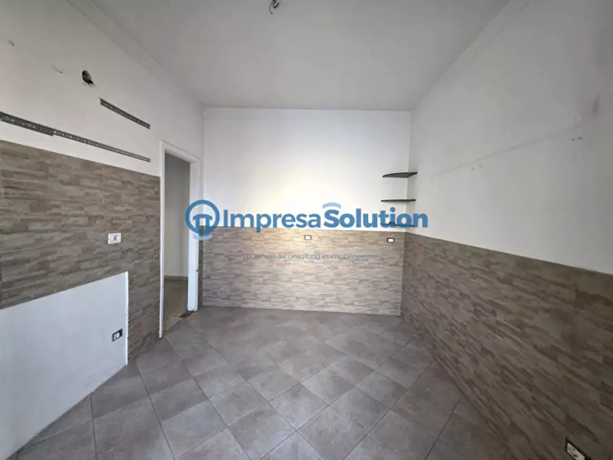 Immagine 20 di Appartamento in affitto  in Via Pigna a Napoli