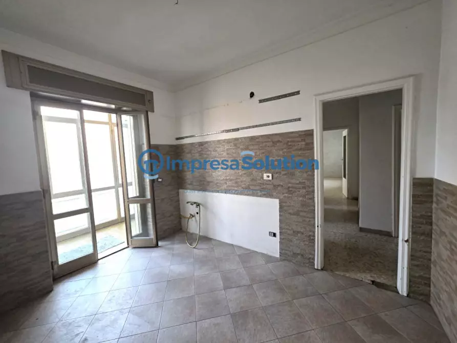 Immagine 21 di Appartamento in affitto  in Via Pigna a Napoli