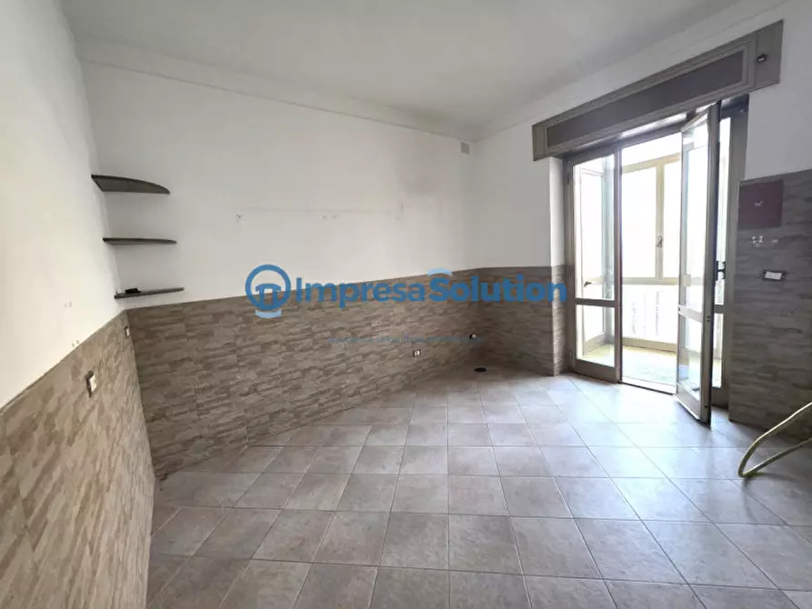 Immagine 22 di Appartamento in affitto  in Via Pigna a Napoli