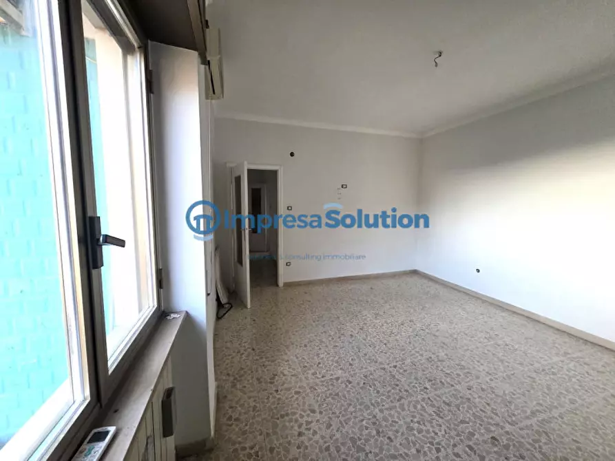 Immagine 23 di Appartamento in affitto  in Via Pigna a Napoli