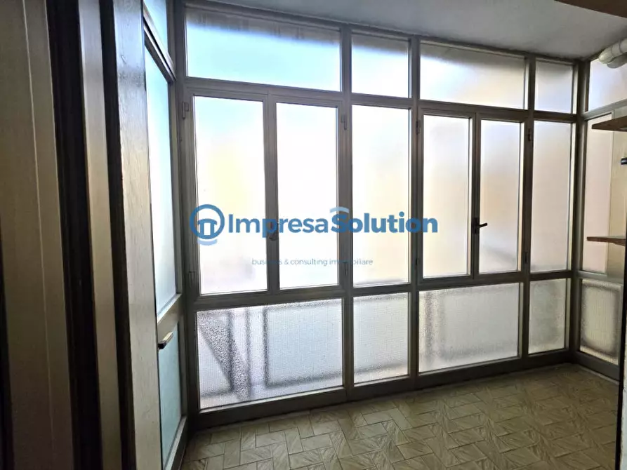 Immagine 25 di Appartamento in affitto  in Via Pigna a Napoli