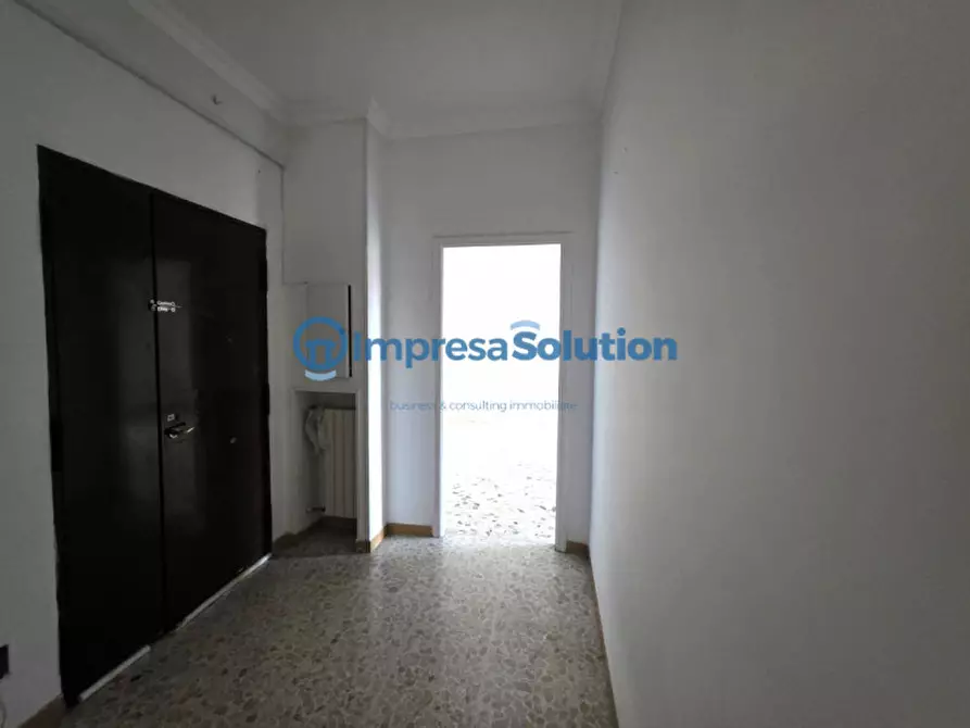 Immagine 26 di Appartamento in affitto  in Via Pigna a Napoli