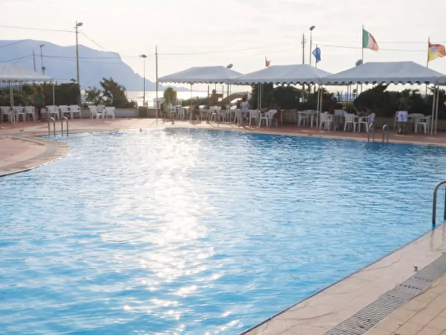 Immagine 6 di Appartamento in vendita  in Viale dei Saraceni a Isola Delle Femmine