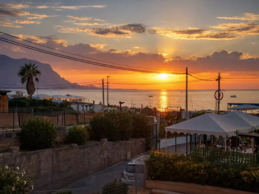Immagine 7 di Appartamento in vendita  in Viale dei Saraceni a Isola Delle Femmine