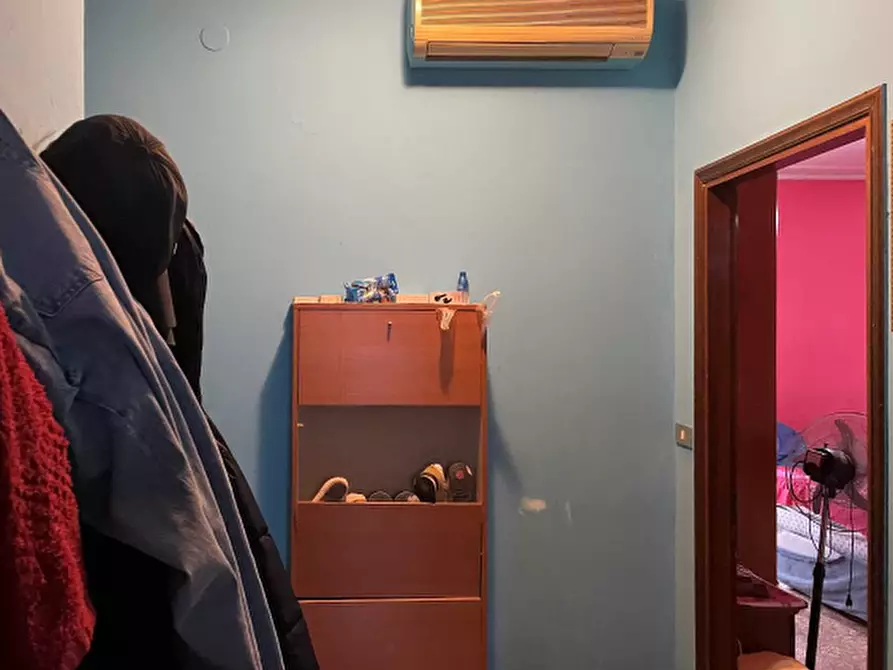 Immagine 7 di Appartamento in vendita  in Via Lajos Kossuth, 9 a Venezia