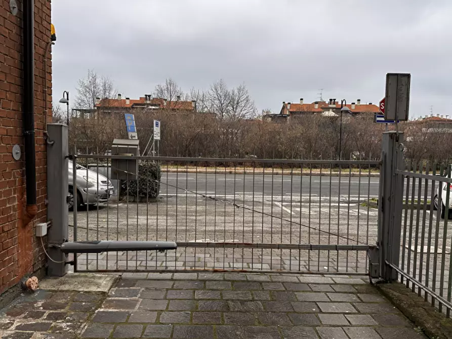 Immagine 3 di Magazzino in affitto  in via Emilia, 86 a Ozzano Dell'emilia