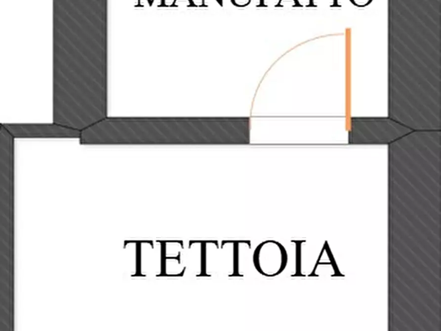 Immagine 5 di Magazzino in affitto  in via Emilia, 86 a Ozzano Dell'emilia