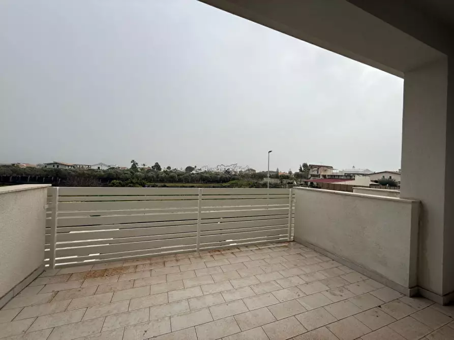 Immagine 3 di Appartamento in vendita  in Via del Melograno a Ispica