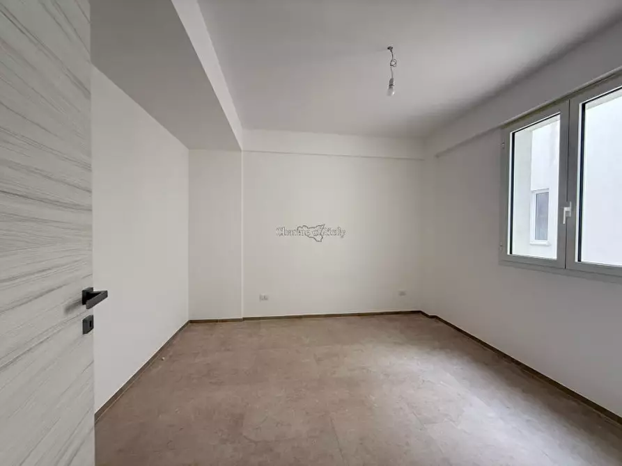 Immagine 6 di Appartamento in vendita  in Via del Melograno a Ispica