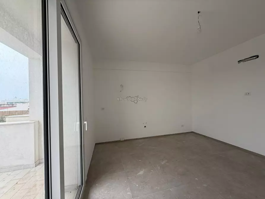 Immagine 7 di Appartamento in vendita  in Via del Melograno a Ispica