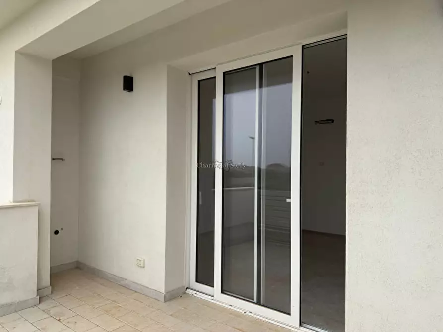 Immagine 8 di Appartamento in vendita  in Via del Melograno a Ispica