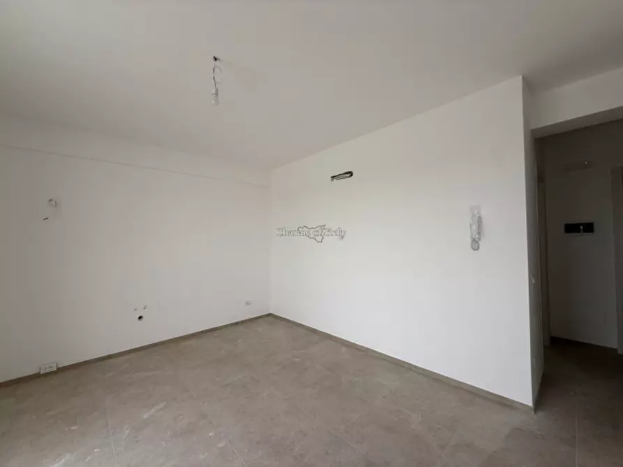 Immagine 9 di Appartamento in vendita  in Via del Melograno a Ispica