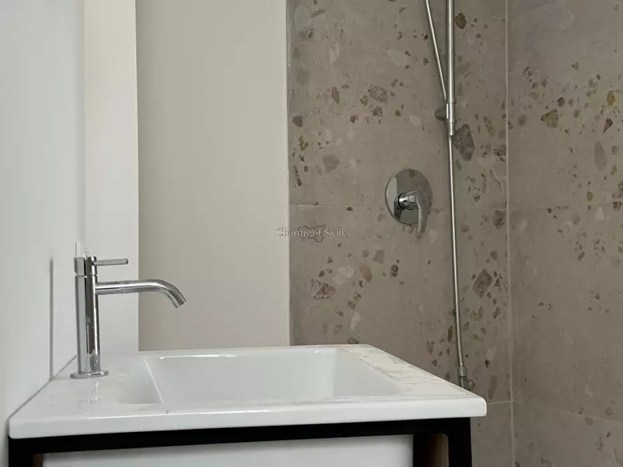 Immagine 12 di Appartamento in vendita  in Via del Melograno a Ispica