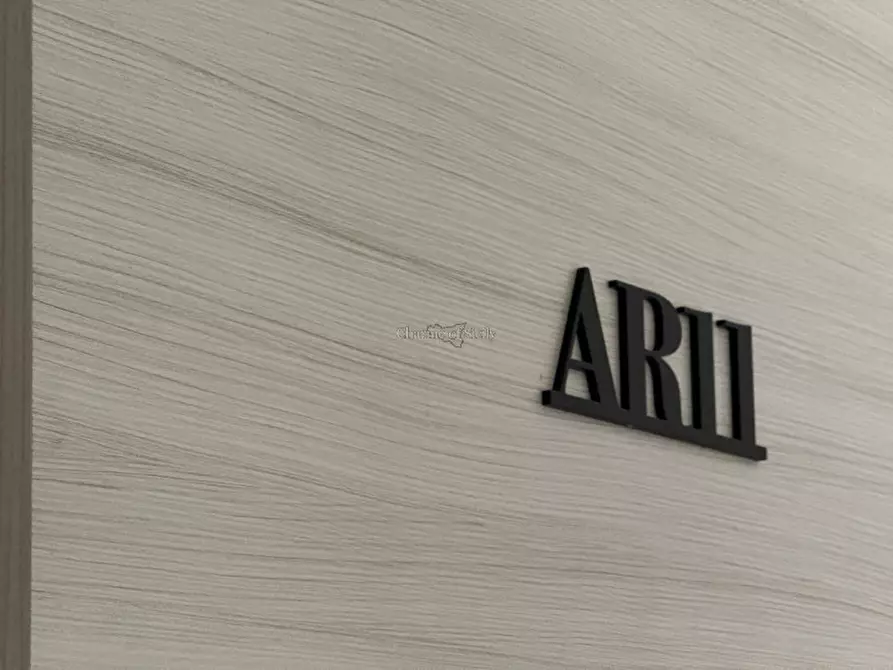 Immagine 15 di Appartamento in vendita  in Via del Melograno a Ispica