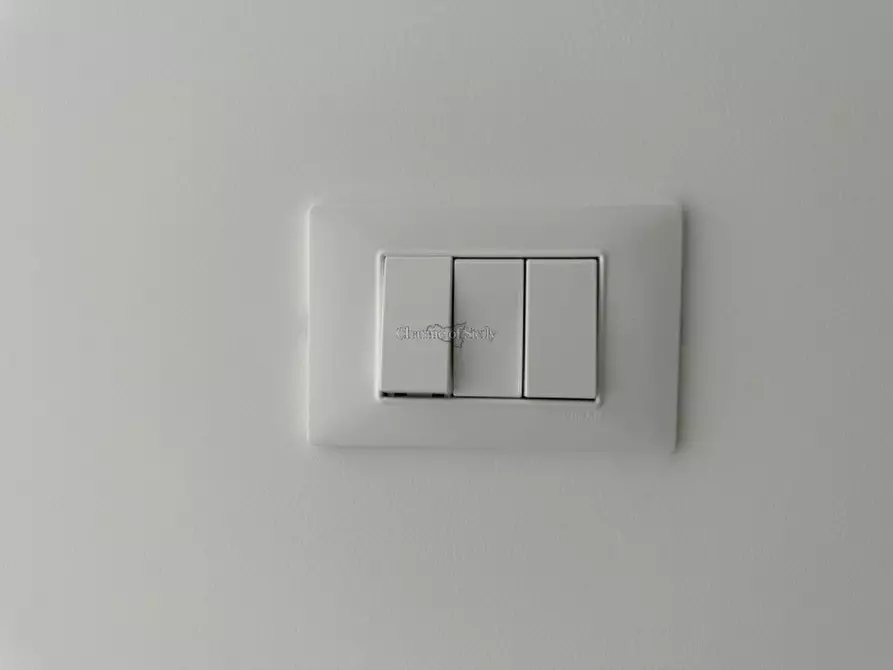 Immagine 16 di Appartamento in vendita  in Via del Melograno a Ispica