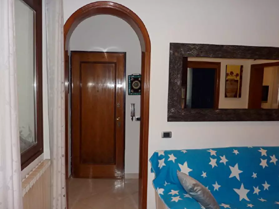 Immagine 4 di Appartamento in vendita  in Cannaregio, 6254 a Venezia