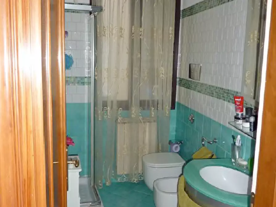 Immagine 7 di Appartamento in vendita  in Cannaregio, 6254 a Venezia