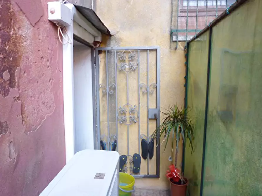 Immagine 8 di Appartamento in vendita  in Cannaregio, 6254 a Venezia