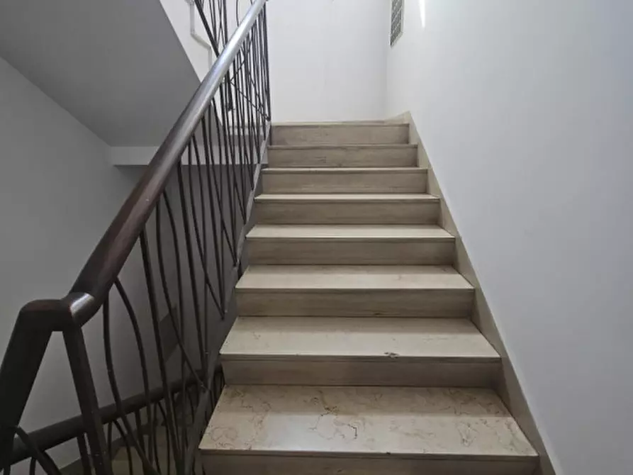 Immagine 15 di Appartamento in vendita  a Rimini