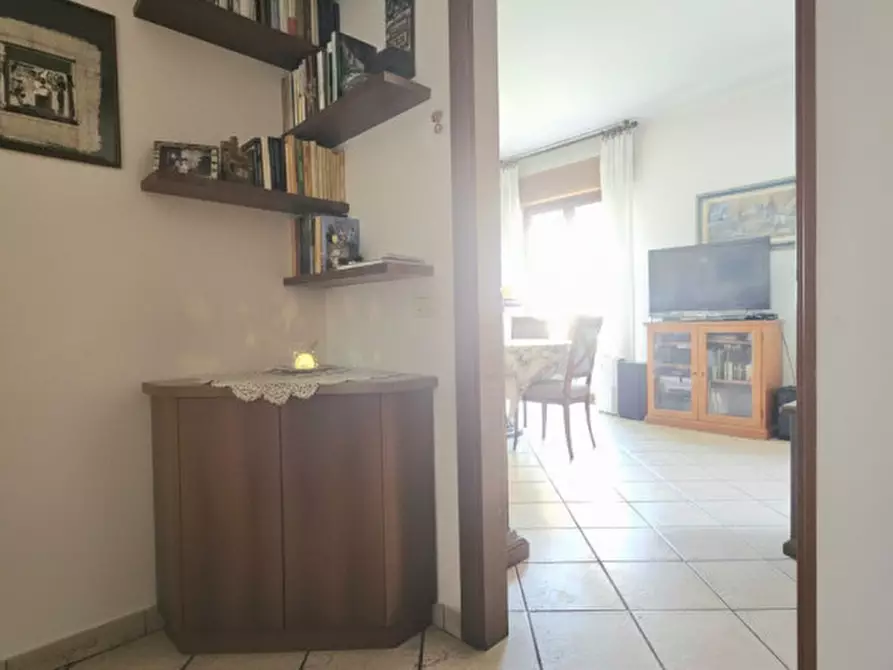 Immagine 18 di Appartamento in vendita  a Rimini