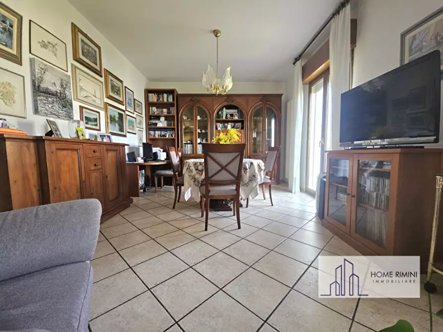 Immagine 20 di Appartamento in vendita  a Rimini