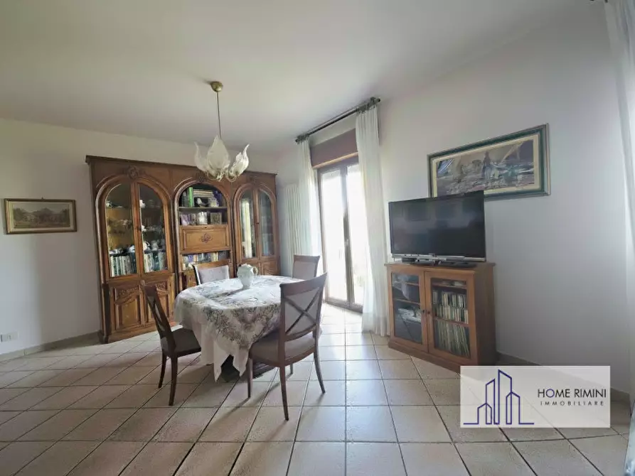 Immagine 24 di Appartamento in vendita  a Rimini