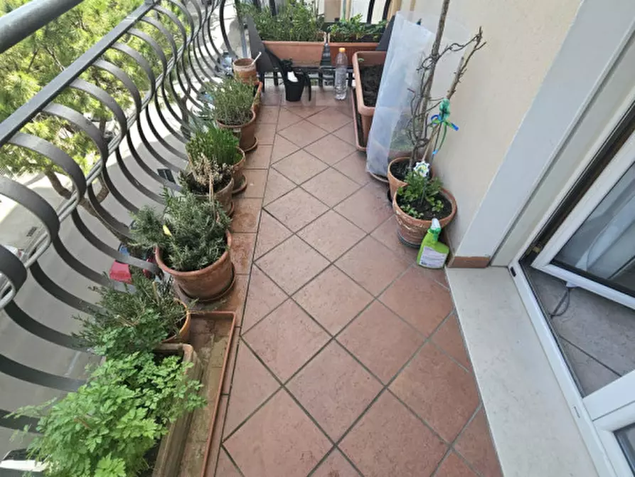 Immagine 26 di Appartamento in vendita  a Rimini