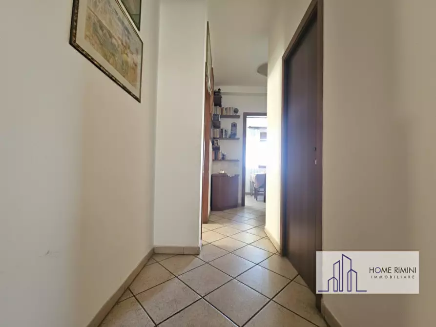 Immagine 28 di Appartamento in vendita  a Rimini