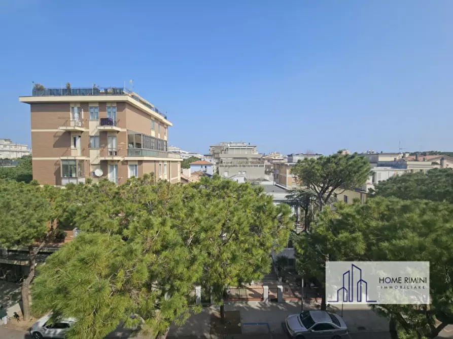 Immagine 28 di Appartamento in vendita  a Rimini