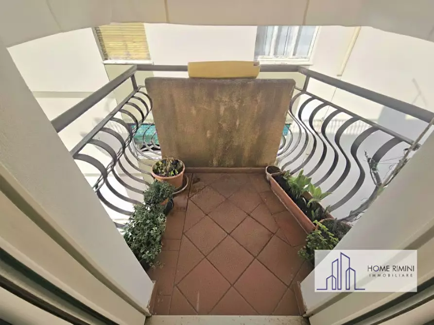 Immagine 33 di Appartamento in vendita  a Rimini