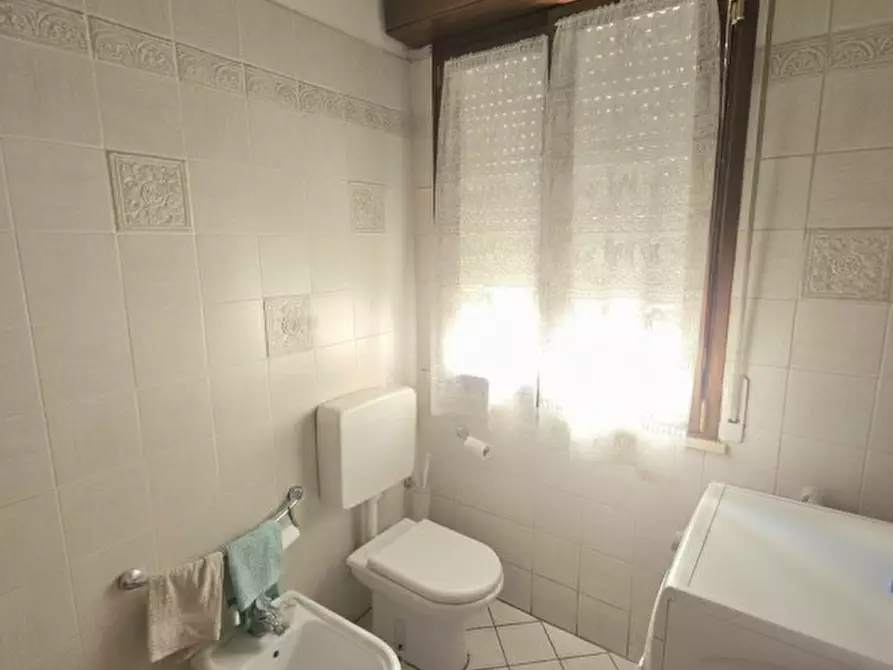 Immagine 38 di Appartamento in vendita  a Rimini