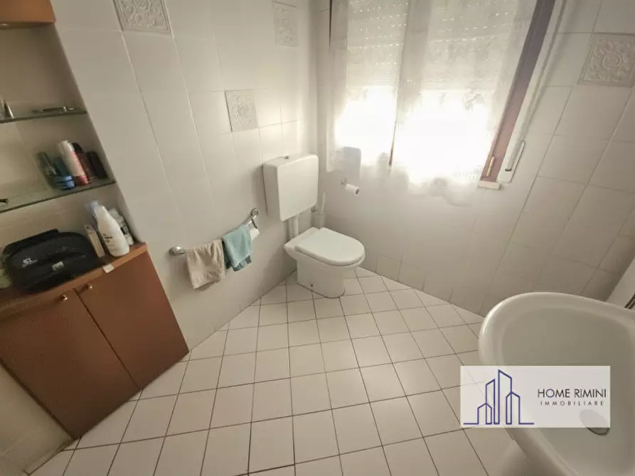 Immagine 41 di Appartamento in vendita  a Rimini