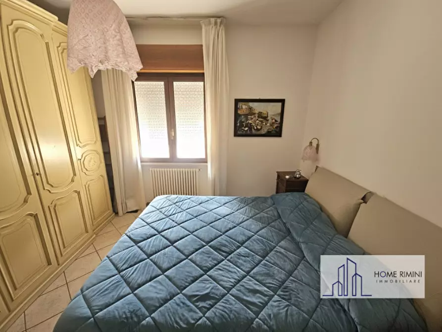 Immagine 42 di Appartamento in vendita  a Rimini