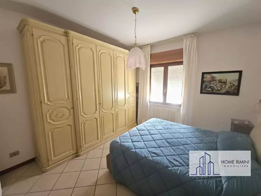 Immagine 43 di Appartamento in vendita  a Rimini