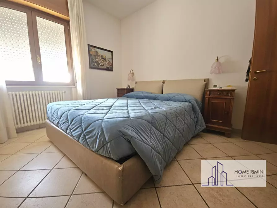 Immagine 43 di Appartamento in vendita  a Rimini