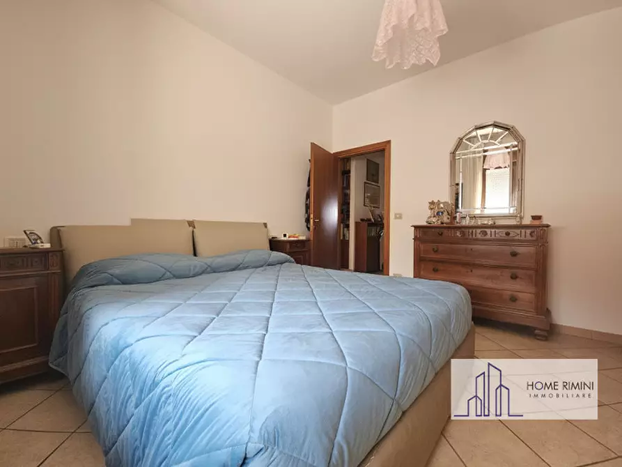 Immagine 44 di Appartamento in vendita  a Rimini