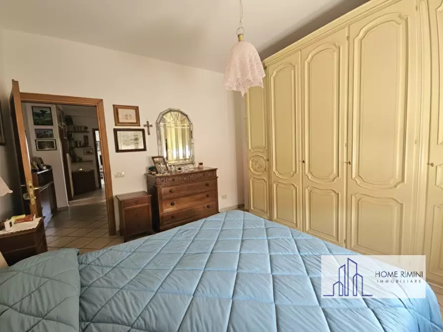 Immagine 46 di Appartamento in vendita  a Rimini