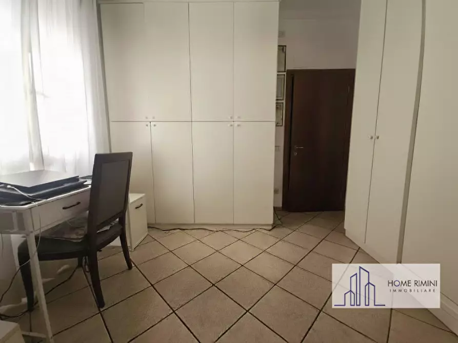 Immagine 47 di Appartamento in vendita  a Rimini