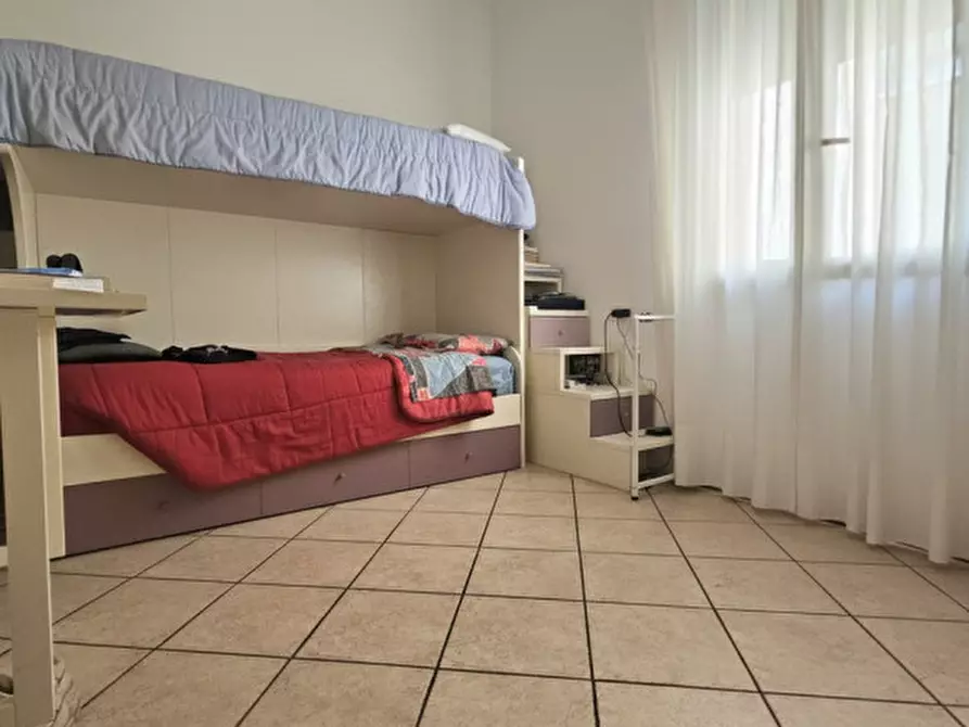 Immagine 49 di Appartamento in vendita  a Rimini